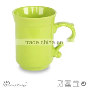 Eco-friendly Cup thumbnail-1