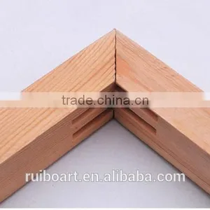 MDF Stretcher Bars thumbnail-2