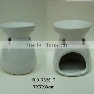 Aroma Oil Burner 17626 thumbnail-1