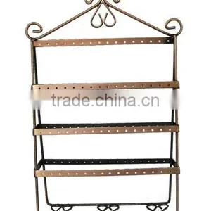 Jewelry Display Stand thumbnail-1