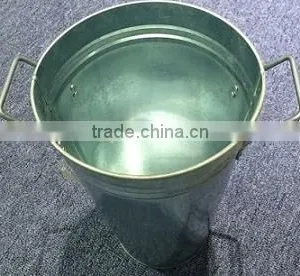 Umbrella Holder (Big Size),MSO-170 thumbnail-2