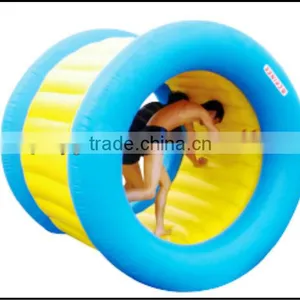 (HD-10009)Inflatable Roller Orb/Ball thumbnail-1