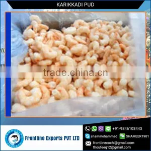 Karikkadi Pud With High Nutritional Value From Reliable Exporter thumbnail-1
