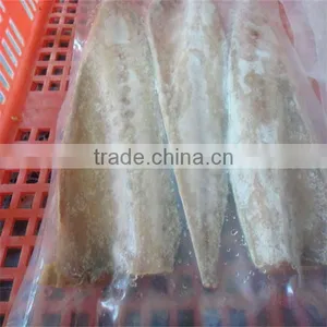 Best Seafood Cutting Frozen Fish thumbnail-1