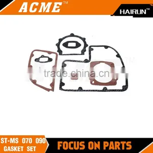 ST-MS 070 090 GASKET SET thumbnail-1