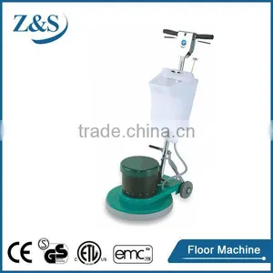 Epicyclic Disk Renewing Machine thumbnail-1