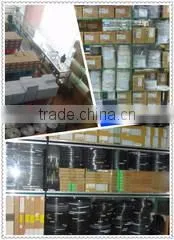 Shenzhen Keep Power Electronic Co., Ltd. company overview - view 2 thumbnail