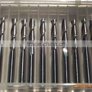 CNC Carving Router Bit thumbnail-1