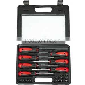 Screwdriver Set thumbnail-1