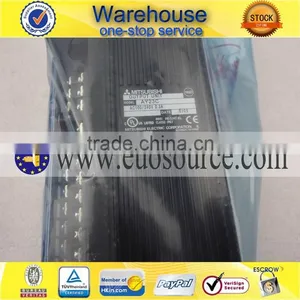 Mitsubishi AY23C Power Line Communication thumbnail-3