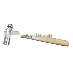 BALL PEIN HAMMER thumbnail-1