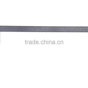 Quality Stainless Steel Angle Square Ruler thumbnail-1
