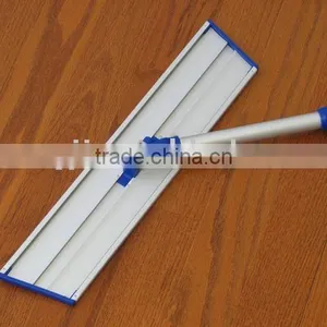 Aluminum Mop Frame thumbnail-1