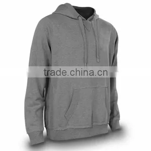 Hoodies and Sweatshirts thumbnail-6