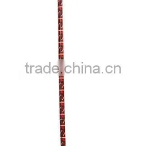 Best Wholesale On Promotion Natural Carpet Rake With Stick on Wood thumbnail-5
