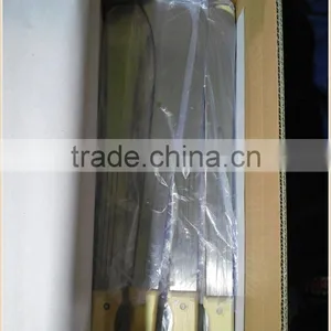 M208 Hight Quality and Best Price of the Machete thumbnail-5