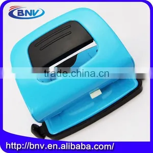 2015 Best Selling Customized Hole Puncher thumbnail-3