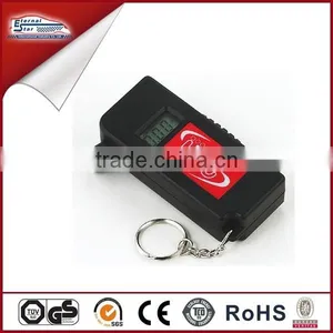 Auto Digital Tyre Pressure thumbnail-1