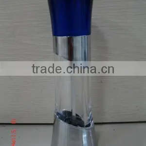 Acryl Salt&pepper Mill thumbnail-1