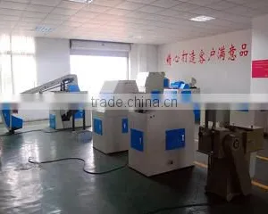 Jiangxi Guangming Intelligent Technology Co., Ltd. company overview - view 3 thumbnail