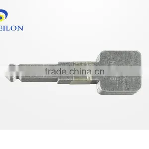 Auto Locksmith Tools LISHI HON66 2-in-1 Auto Pick and Decoder For Honda Locksmith Tools thumbnail-5