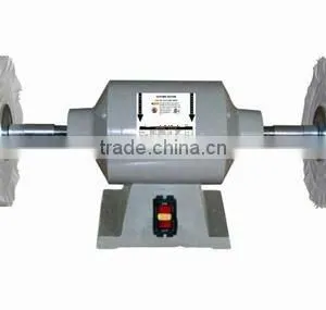 6 " Buffer SHDS-150BG With Working Parts Size 150x20mm,6"x3/4" In. thumbnail-1