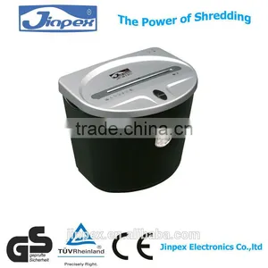 Auto Office Shredder for Sale thumbnail-1