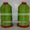 100 Nylon Thread Manufacturers thumbnail-1