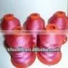 Shunli Leather Sewing Thread, Polyester Filament Thread thumbnail-1