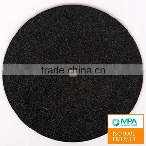 Different Kinds of Mechanical Tools With Cutting Grinding Wheel thumbnail-1