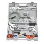 Pipe Elbow-equipment Set thumbnail-1