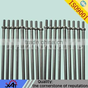 Agricultural Machinery Spare Part thumbnail-1