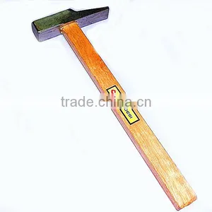 Fitter Hammer thumbnail-4