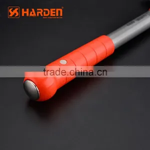 600mm Professional Aluminum Scraper thumbnail-5