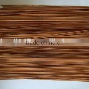 Nickel Copper Electrode, Copper Alloy Electrodes thumbnail-2