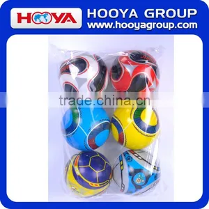 PU Ball thumbnail-1