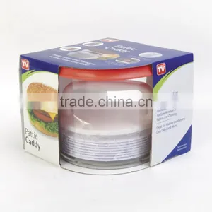 PS+TPR+PP HAMBURGER PRESS thumbnail-1