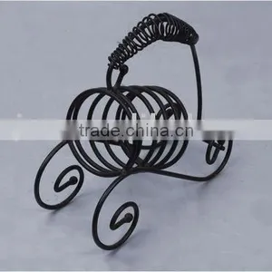 Wine Holder thumbnail-1