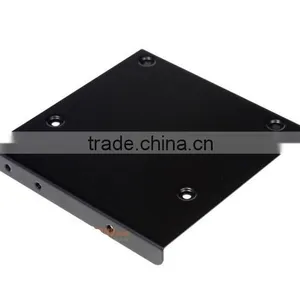 2.5" SSD TO 3.5" Bracket in China thumbnail-1