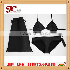 Newly Design Waterproof Custom Bikini 2017 thumbnail-1