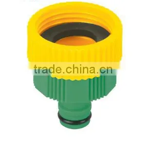 Tap Adaptor Connector CS-2027 1'-3/4' Tap Adaptor Connector thumbnail-1