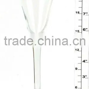 Hot Selling Goblet thumbnail-1