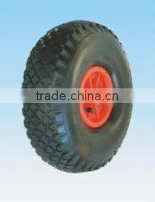 PNEUMATIC WHEEL thumbnail-1