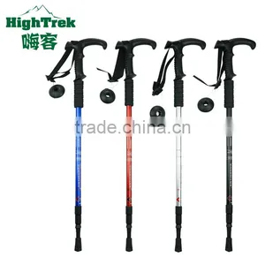 Wholesale Elderly Walking Stick,wholesale Old Man Walking Stick Factory China,walking Pole thumbnail-1