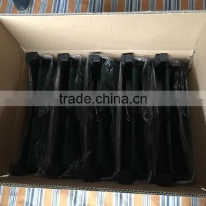 Portable Folding Sling Chair Footable Seats thumbnail-5
