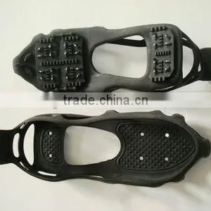 Ice Grips thumbnail-1