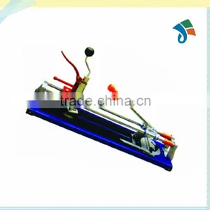Environmental Protection Heavy Duty Hand Tile Cutter thumbnail-1