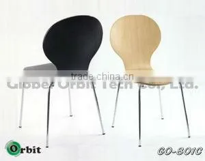 Wooden Dining Chair Furniture thumbnail-1