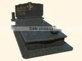 Tombstone thumbnail-1