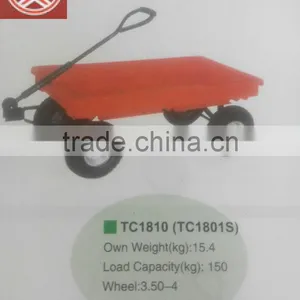 China Kid the Best Price and High Quality Garden Tool Cart thumbnail-1